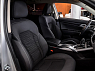 Geely Atlas 2018 года