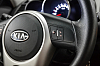 Kia Soul 2012 года