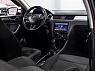 Skoda Rapid 2019 года