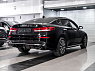 Kia Optima 2019 года