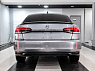 Volkswagen Passat 2020 года