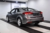 Kia Cerato 2018 года