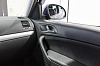 Skoda Yeti 2012 года
