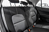 Kia Picanto 2017 года