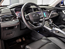 Geely Atlas Pro 2021 года