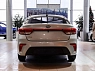 Kia Rio 2019 года