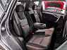 Geely Emgrand X7 2019 года