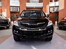 Haval H5 2020 года