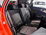Kia Soul 2021 года
