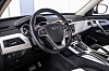 Geely Atlas 2018 года