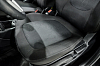 Hyundai i20 2010 года