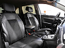 Chevrolet Captiva 2013 года