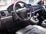 Haval H6 2019 года