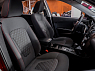 FAW Besturn X80 2017 года