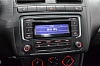 Volkswagen Polo 2014 года
