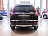 Geely Emgrand X7 2016 года