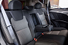 Geely Emgrand X7 2018 года
