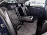 Volkswagen Jetta 2013 года