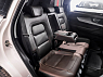 Chery Tiggo 8 Pro 2021 года