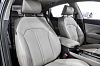 Kia Optima 2016 года