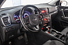 Kia Sportage 2017 года