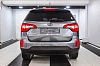 Kia Sorento 2014 года