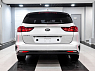 Kia Ceed 2020 года