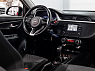 Kia Rio 2020 года
