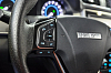 Haval H2 2016 года