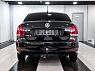 Volkswagen Polo 2019 года