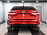 Kia Rio 2012 года