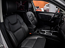 Geely Emgrand X7 2019 года