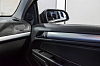 Opel Astra 2008 года