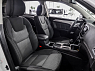 Geely Emgrand X7 2019 года