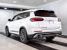 Chery Tiggo 8 Pro 2021 года