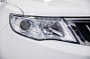 Geely Atlas 2018 года