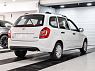 Lada Kalina 2015 года