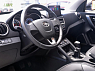 FAW Besturn X40 2019 года