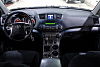 Toyota Highlander 2012 года