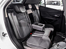 Opel Mokka 2013 года