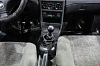 Daewoo Nexia 2006 года