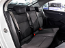 Skoda Rapid 2020 года