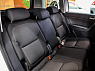 Skoda Yeti 2013 года