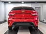 Kia Rio 2019 года