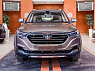 FAW Besturn X40 2019 года