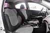 Hyundai Solaris 2014 года