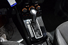Opel Astra 2008 года