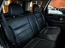 Ford Escape 2008 года