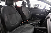 Kia Rio 2016 года