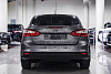 Ford Focus 2011 года